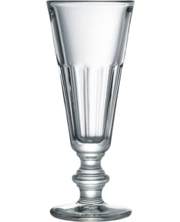 LA ROCHERE PERIGORD 6 KPL SAMPPANJALASI Main Image