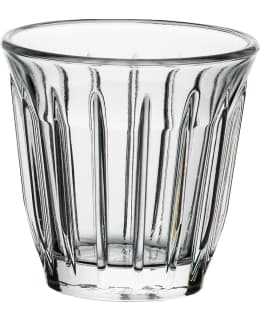 LA ROCHERE ZINC 6 KPL ESPRESSOLASI Main Image