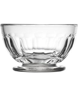 LA ROCHERE PERIGORD 6 KPL P JÄLKIR.KULHO Main Image