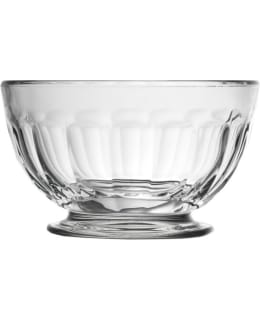 LA ROCHERE PERIGORD 6KPL JALAL. KULHO Main Image