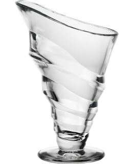 LA ROCHERE CIRCEEHAUTE 6KPL JÄLKIR.KULHO Main Image