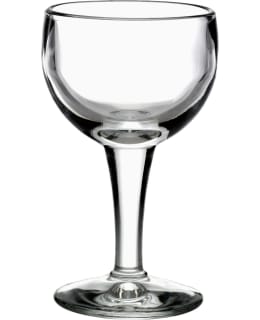 LA ROCHERE BALLON 6 KPL PIENI VIINILASI Main Image