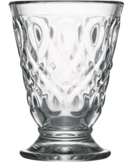 LA ROCHERE LYONNAIS 6 KPL MALJA Main Image