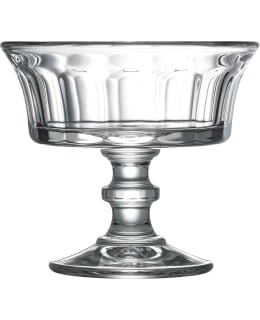 LA ROCHERE PERIGORD 6 KPL JÄLKIR.KULHO Main Image