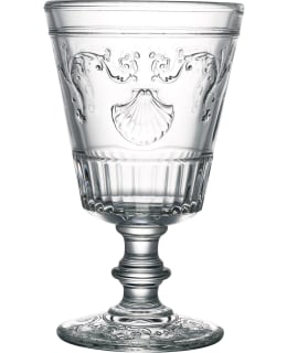 LA ROCHERE VERSAILLES 6 KPL VIINILASI Main Image