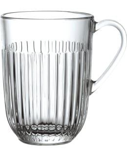 LA ROCHERE OUESSANT 360ML KUPPI Main Image