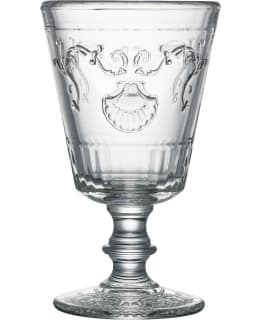 LA ROCHERE VERSAILLES 6KPL P VIINILASI Main Image