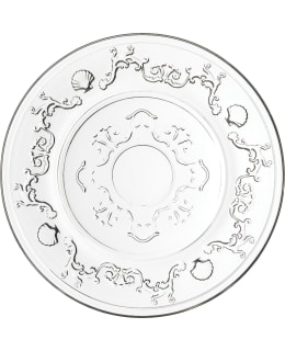 LA ROCHERE VERSAILLES 6KPL P LAUTANEN Main Image