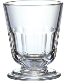 LA ROCHERE PERIGORD 6 KPL MALJA Main Image