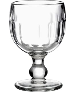 LA ROCHERE COTEAU 6 KPL VIINILASI Main Image