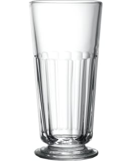 LA ROCHERE PERIGORD 6 KPL JUOMALASI Main Image