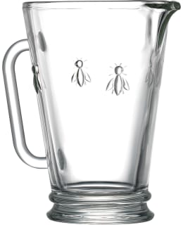 LA ROCHERE ABEILLE KANNU Main Image