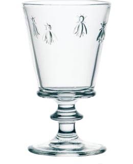 LA ROCHERE ABEILLE 6 KPL JALALLINEN LASI Main Image