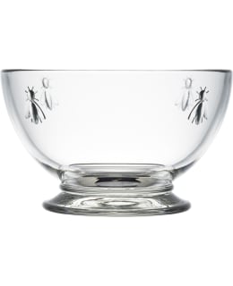 LA ROCHERE ABEILLE 60CL 6 KPL LASIKULHO Main Image