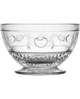 LA ROCHERE VERSAILLES 6 KPL PIENI KULHO Main Image