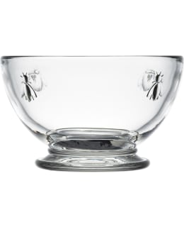 LA ROCHERE ABEILLE 27CL 6 KPL LASIKULHO Main Image