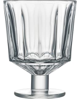 LA ROCHERE CITY 6 KPL VIINILASI Main Image