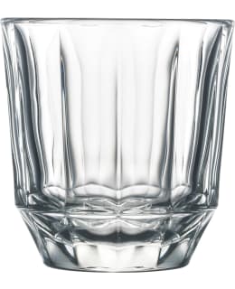 LA ROCHERE CITY 6 KPL MALJA Main Image