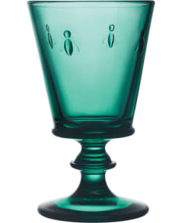 LA ROCHERE ABEILLE 6 KPL VIINILASI SMA Main Image