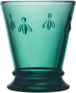 LA ROCHERE ABEILLE 6 KPL VESILASI SMA Main Image