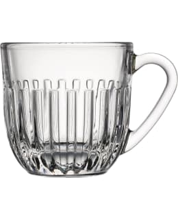 LA ROCHERE OUESSANT 90ML ESPRESSOKUPPI Main Image