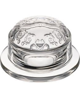 LA ROCHERE VERSAILLES VOIRASIA Main Image