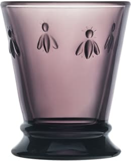 LA ROCHERE ABEILLE 6 KPL VESILASI MK Main Image