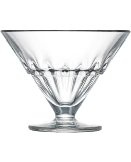 LA ROCHERE EXCELSIOR 6KPL JÄLKIR.KULHO Main Image