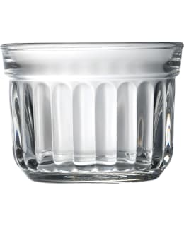 LA ROCHERE DELICE 6 KPL JÄLKIRUOKAKULHO Main Image