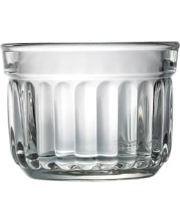 LA ROCHERE DELICE 6KPL P JÄLKIRUOKAKULHO Main Image