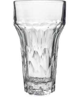 LA ROCHERE SILEX 4 KPL OLUTLASI Main Image