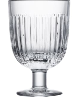 LA ROCHERE VIINILASI 220 ML, OUESSANT Main Image