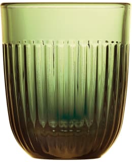 LA ROCHERE OUESSANT 6 KPL VESILASI OLI Main Image