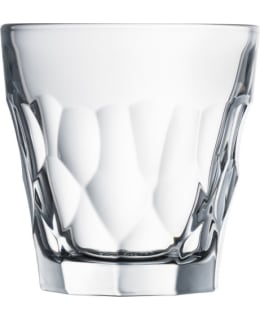 LA ROCHERE SILEX 6 KPL VESILASI Main Image