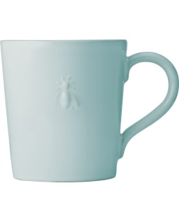 LA ROCHERE ABEILLE 2 KPL MUKI SININEN Main Image