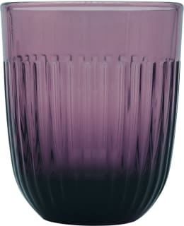 LA ROCHERE OUESSANT 6 KPL VESILASI MK Main Image