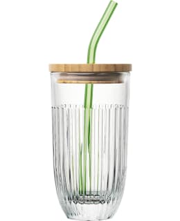 LA ROCHERE OUESSANT SMOOTHIELASI Main Image