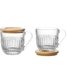 LA ROCHERE OUESSANT 2 KPL MUKI Main Image