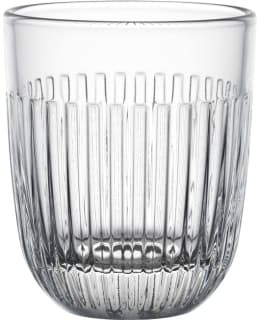 LA ROCHERE OUESSANT 4 KPL VESILASI Main Image