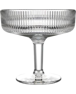 LA ROCHERE ALICE 6 KPL JÄLKIRUOKAKULHO Main Image