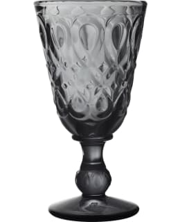 LA ROCHERE LYONNAIS 6 KPL VIINILASI ANT Main Image