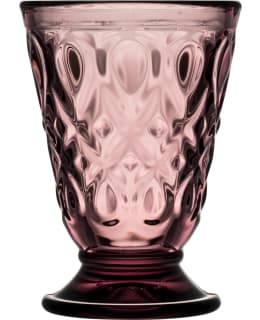 LA ROCHERE LYONNAIS 6 KPL MALJA AME Main Image