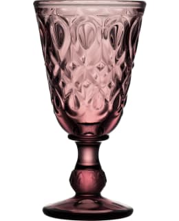 LA ROCHERE LYONNAIS 6 KPL VIINILASI AME Main Image