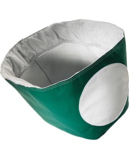 MAKITA 302000525 ESISUODATIN HUOPA. EI T Main Image