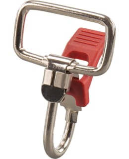 MAKITA 140400-3 RIPUSTUSKOUKKU VALJAISII Main Image