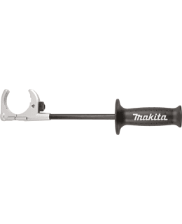 MAKITA 126412-0 DDF481 SIVUKAHVA Main Image