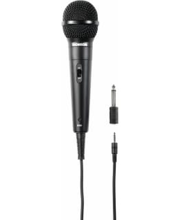 HAMA THOMSON MIKROFONI DYNAAM M150 PARTY Main Image