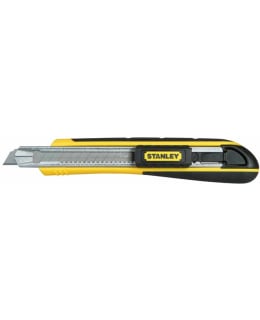 Stanley Fatmax 9 mm katkoteräveitsi Main Image