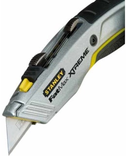 STANLEY FATMAX XTREME MATTOPUUKKO Main Image