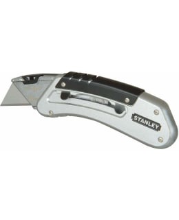 STANLEY "QUICK SLIDE" MATTOPUUKKO Main Image